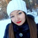 ���������� �������, ���� ������� �������, 31 ���, ������������ ��� ���������