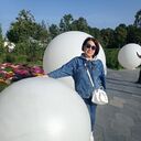   ,   , 49 ,     