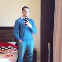 ���������� ���������, ���� ������� ����� ����, 45 ���, ������������ ��� ����� � ���������, c�������� ���������