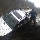 ���������� �����, ���� ������� �������, 47 ���, ������������ ��� ������