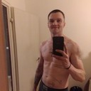 ���������� ������, ���� ������� ����, 40 ���, ������������ ��� ������, ����� � ���������, c�������� ���������, ���������