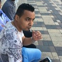  ,   Xysaen, 36 ,   ,   , c 