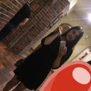  ,   , 30 ,     , c 