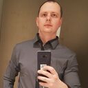 ���������� ������, ���� ������� �������, 37 ���, ������������ ��� ������, ����� � ���������, c�������� ���������