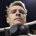 ���������� ������-��-����, ���� ������� Max, 26 ���, ������������ ��� ������, c�������� ���������, ���������