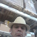  ,   , 49 ,   ,   , c 