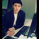 ���������� �������, ���� ������� Rasul, 34 ����, ������������ ��� ������, ����� � ���������, c�������� ���������