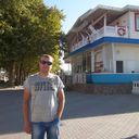 ���������� ���������, ���� ������� ��������, 50 ���, ������������ ��� ������