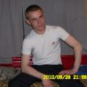  ,   , 40 ,   ,   , c , 