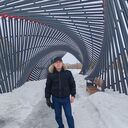 ���������� ����-�����������, ���� ������� Rinat, 51 ���, ������������ ��� ������, ����� � ���������, c�������� ���������, ���������