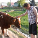  ,   , 58 ,   ,   , c , 