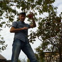  ,   , 56 ,   ,   , c 