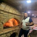 ���������� ������, ���� ������� �����, 41 ���, ������������ ��� ������, ����� � ���������