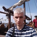 ���������� �����, ���� ������� �������, 37 ���, ������������ ��� ������, ����� � ���������, ���������