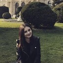 ���������� ������, ���� ������� ������, 25 ���, ������������ ��� ������, ����� � ���������