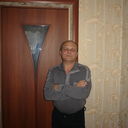  ,   Olegro, 57 ,   ,   , c 