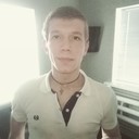  ,   Slava, 30 ,   ,   , c 
