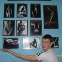 ���������� �������, ���� ������� Vizard, 32 ����, ������������ ��� ������, ����� � ���������, c�������� ���������