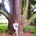 ���������� Montrose, ���� ������� Happy, 45 ���, ������������ ��� ������, ����� � ���������, c�������� ���������