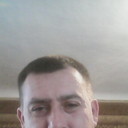 ���������� �������, ���� ������� ������, 52 ����, ������������ ��� ������, ����� � ���������, c�������� ���������