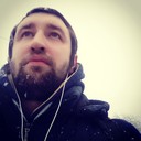 ���������� �����, ���� ������� ���������, 34 ����, ������������ ��� ������, ����� � ���������, c�������� ���������