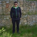 ���������� �������, ���� ������� �����, 44 ����, ������������ ��� ����� � ���������, c�������� ���������, ���������