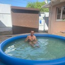 ���������� ������-��-����, ���� ������� �����, 34 ����, ������������ ��� ������, ����� � ���������, c�������� ���������