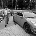  ,   Oleg, 44 ,   ,   , c 