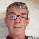 ���������� �����-���������, ���� ������� ��������, 55 ���, ������������ ��� ������, ����� � ���������, c�������� ���������