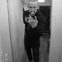  ,   , 32 ,   , 