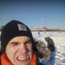 ���������� �����-���������, ���� ������� ������, 26 ���, ������������ ��� ������, ����� � ���������, c�������� ���������