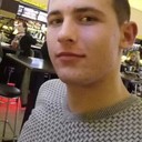  ,   , 24 ,   ,   , c , 