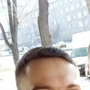 ���������� ���������, ���� ������� �������, 28 ���, ������������ ��� ������, ����� � ���������, c�������� ���������