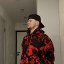 ���������� ������, ���� ����� �����, 23 ����, ������������ ��� ������, ���������