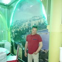  -,   , 54 ,     , c 