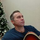 ���������� ���������� �����, ���� ������� ��������, 42 ����, ������������ ��� ������, ����� � ���������