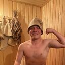  ,   , 23 ,     