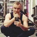 ���������� ������, ���� ������� �������, 40 ���, ������������ ��� ������, ����� � ���������, c�������� ���������, ���������