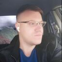 ���������� �����������, ���� ������� �����, 38 ���, ������������ ��� ������, ����� � ���������, c�������� ���������, ���������