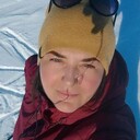 ���������� �����-���������, ���� ������� ������, 49 ���, ������������ ��� c�������� ���������