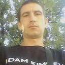 ���������� �������, ���� ������� ������, 36 ���, ������������ ��� ������, ����� � ���������, c�������� ���������