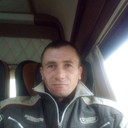 ���������� �����, ���� ������� ������, 41 ���, ������������ ��� ������, ����� � ���������, c�������� ���������, ���������