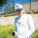 ���������� �������, ���� ������� ������, 27 ���, ������������ ��� c�������� ���������