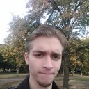 ���������� �������, ���� ������� ������, 29 ���, ������������ 