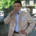 ���������� �������, ���� ������� �������, 42 ����, ������������ ��� ������