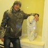 ,   , 44 ,     , c 