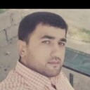 ���������� ������, ���� ������� ������, 41 ���, ������������ ��� ������, ����� � ���������