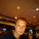 ���������� ����, ���� ������� Sergej, 35 ���, ������������ ��� ������, ����� � ���������, c�������� ���������