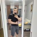 ���������� ���������, ���� ������� �����, 36 ���, ������������ ��� ������, ����� � ���������