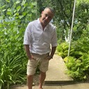  ,   , 45 ,   ,   